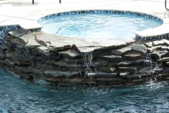 DSCF0609