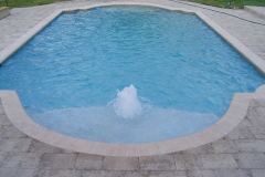 DSC03261