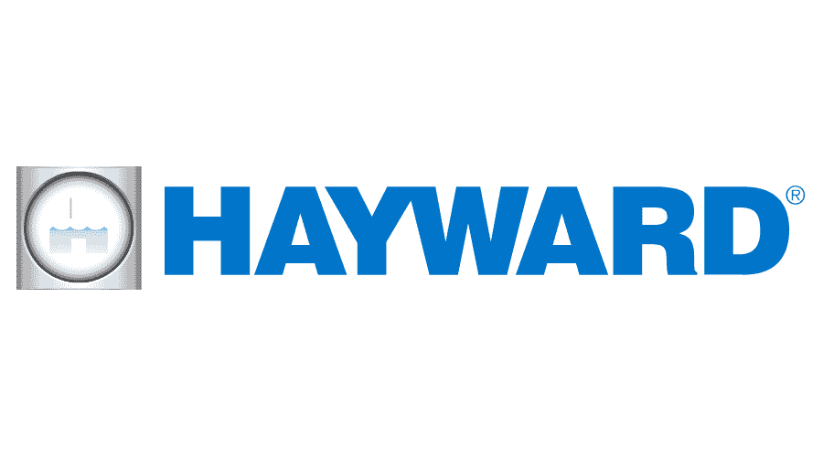 Hayward Industries logo